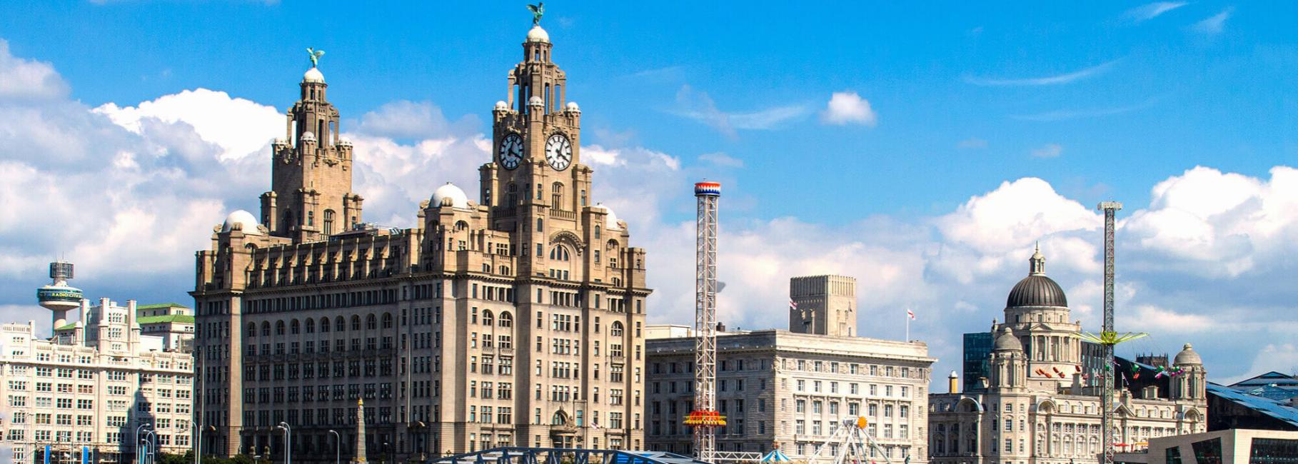 liverpool primary trip header nst